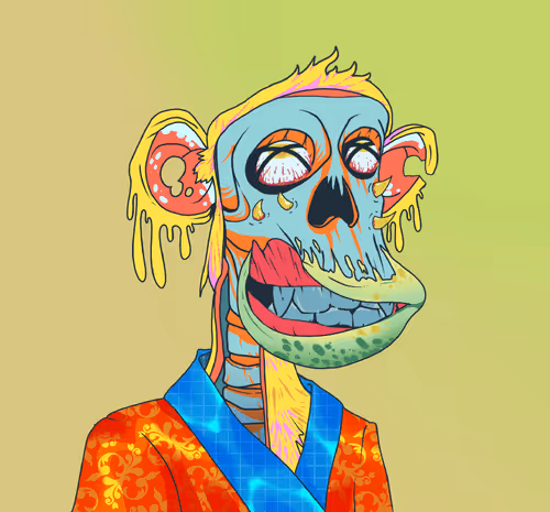 Item #52349940653392115258022204369969900518227354862481383959968237428226522087425 Media