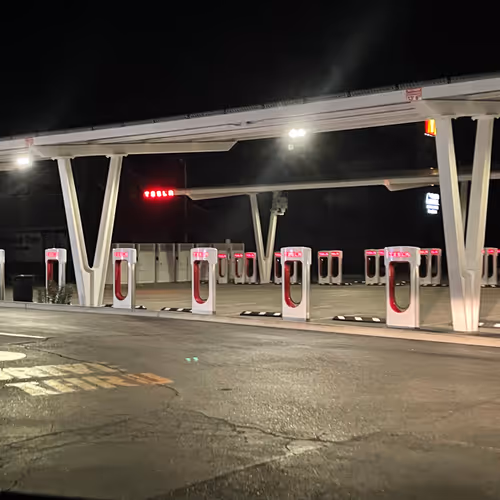 AOTUniverse Collection