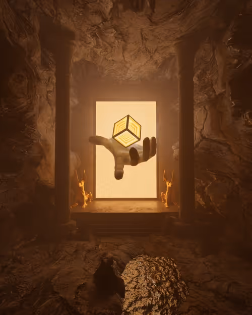 Item #70104663721658792643782883120858899233544286636044200380620660069194818125825 Media