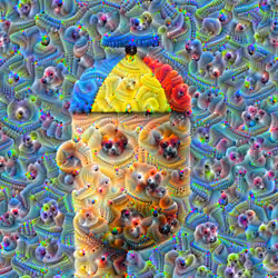 113587793942237428958659495632954364747743428763295265703831705440568104452097