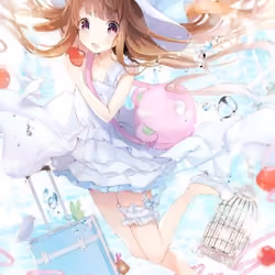 Ishi