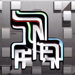 NFT