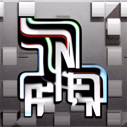 Item #12993782266226535482511646028858854106878257240094560134757558456782470250497 Media