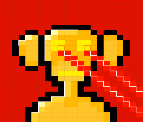 Item #29705859751043562879366160894163956040371614238852525004461508776368212541441 Media