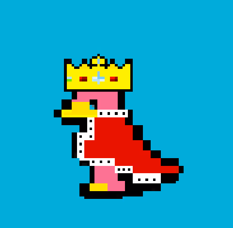 Item #17099859124376191258351530683676506352785756475171585339332280357926507380737 Media