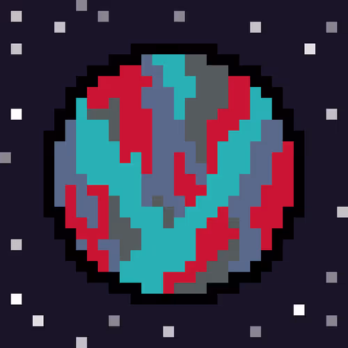 Item #1460931356222125847988906795667014626212677314669447334158647558315194712065 Media