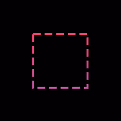 45103459462393089998022597786610234427318767534143447753496208194719881101313