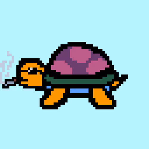 Item #91260899824372124641209108715188038484386929667987656266643133787112256569345 Media