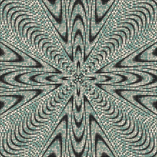 Item #103905347006100178909454050478495525446380774617612577734620055786812833005569 Media