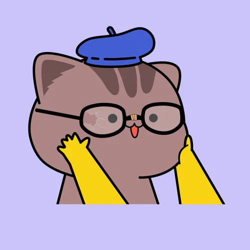 Item #45594169137636049242087239902405981606401317998526152443043961791778532622337 Media