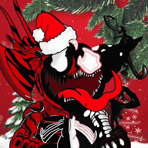 Item #47348434567896146243300149260907199346684431464037702383633924461851890941953 Media