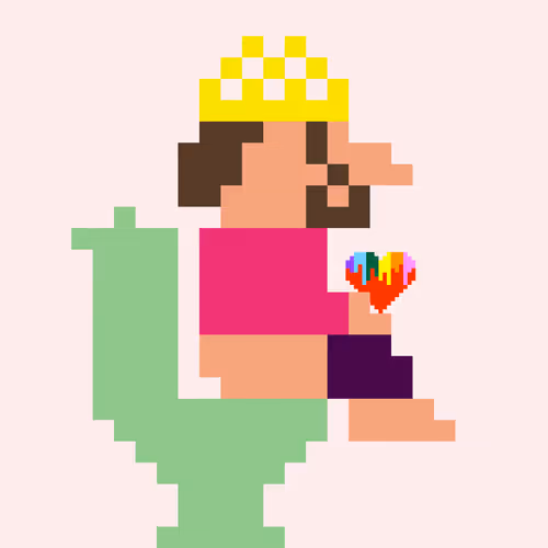 45675569665037924973257770326261589404616323281480910583193259776996299243521