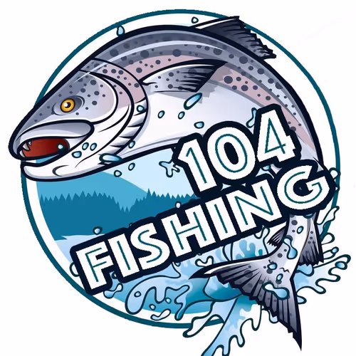 Momo_NFTs Collection