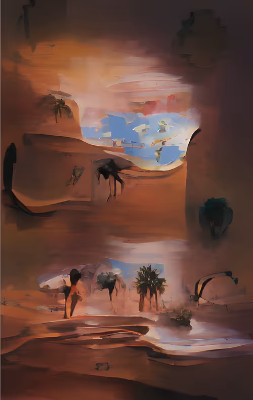 Item #81594707066792024947675180890506056514704729101656476621124577993672393490433 Media