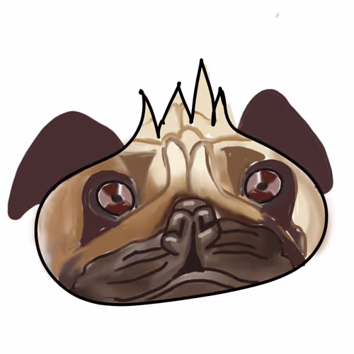 Item #9518817713704907999365939505596023816951411935952369455782548619427502358529 Media