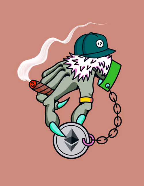 Item #93147731836009275352597323702925208895719406211006131269772696189780539473921 Media