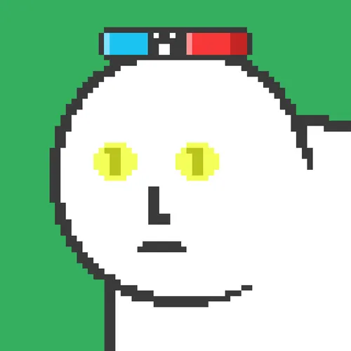 Item #61431410401060837443645200735392794742621667310196472358183787445574898286593 Media