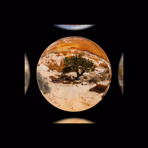 Item #79686203152266121205828546412768747046883568700953071774842845428037097357313 Media