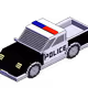 11773372783315746485665337173160732954026154186357073493517375917082508525569