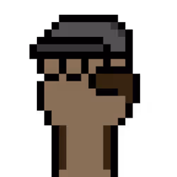 26876614121967118738178493585304357415048413772442436845761454910746029719553