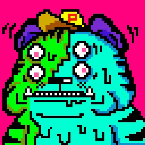 Item #82828140234815766746127220224550518734378540105339033814971671864641771798529 Media