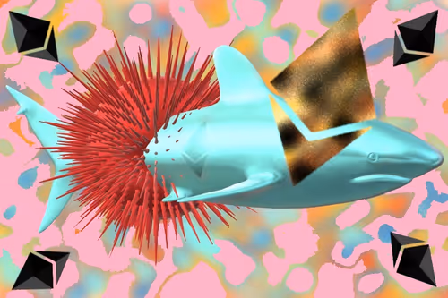 Item #84817653643574440536575130473169128135848323213030537748053031206376395767809 Media