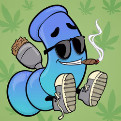 104032161355074371886941853242748151672214823809711489499302931336395650760705