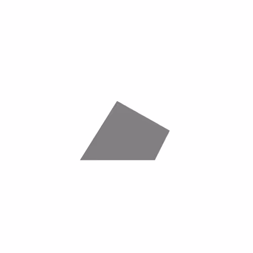 48706728447446909187488421608556109736721655790242255807736744606796842270721