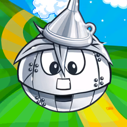 4492995612616267347064124737481536441855098528293243421766210772928754089985