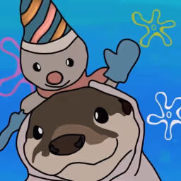 Item #110704310793550437700518101588160335030403418549768874401263447266617326567425 Media