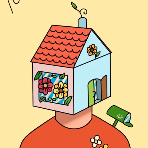 Dreamhomeclub
