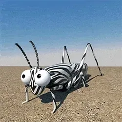 22610954966490651687759318282604442885165401277309999025689932266439580844033