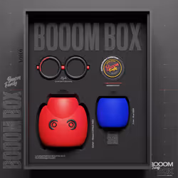 49329783468611436947019878134887900832053728421468784243525549509175224041473