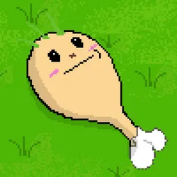 60777274725915738611600548524388590902727669941759281153572358322366023991297