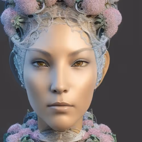 22835114591832812789340301129380992245906246497174334365181819265820208922625