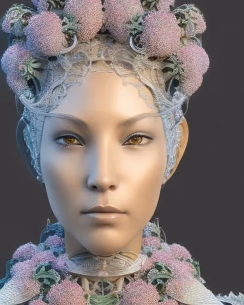 Item #22835114591832812789340301129380992245906246497174334365181819265820208922625 Media