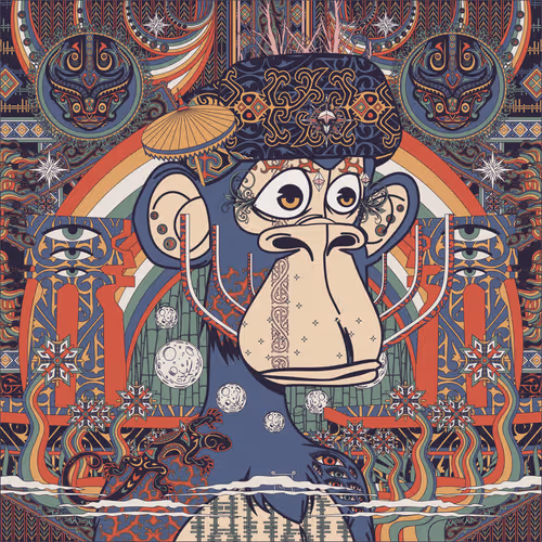 Item #19588232752020019948575016121851186265599266773477049385972592137233829462017 Media