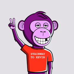 11220775772794008813874784518807539449403464159992856964120251572435657162753