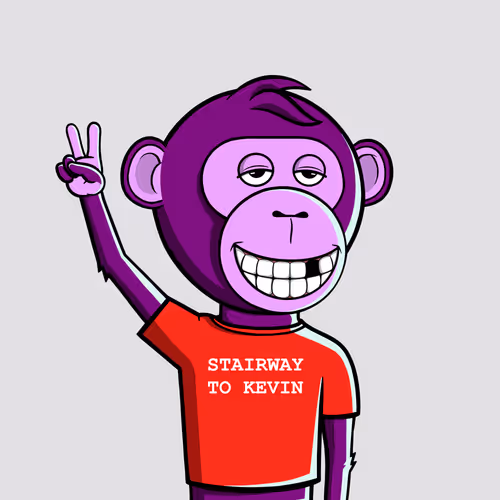 Item #11220775772794008813874784518807539449403464159992856964120251572435657162753 Media