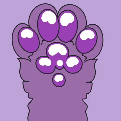 Item #6246929146771558063324963448656412895918004373909476090791446197087726731265 Media