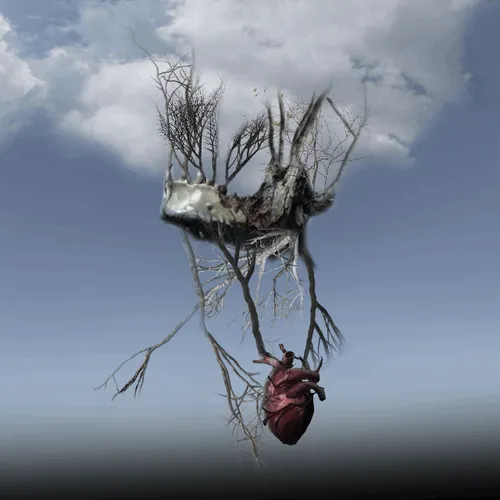 Item #44977390919060639513505607068705583876735982340724914493800311531730074861569 Media