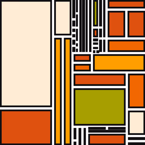 Item #101876850721504063077904608448280122847868528178788323293372625674807711629313 Media