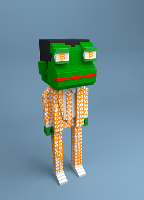 Item #94506529968234718584998435201110373550856123638390472449462995593178929692673 Media