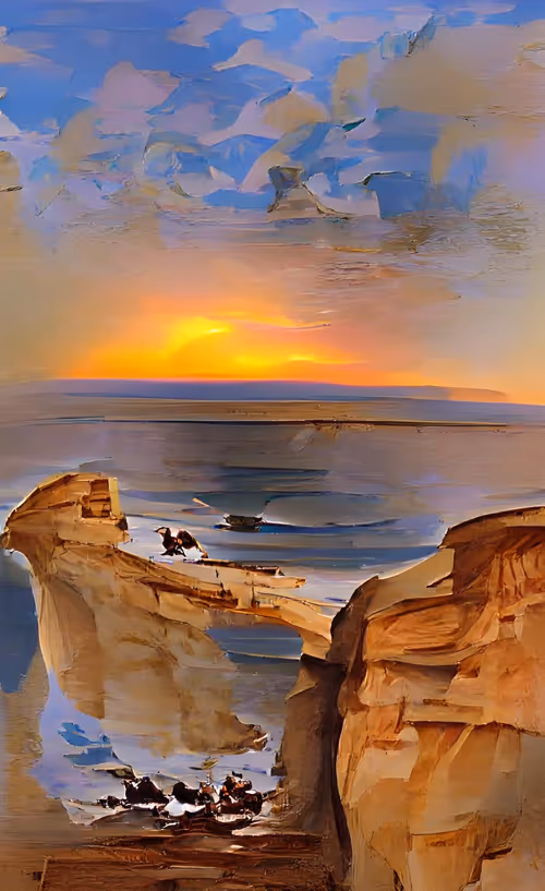 Item #100516814323253883263988332021777234412413008182040401393658401531828375650305 Media