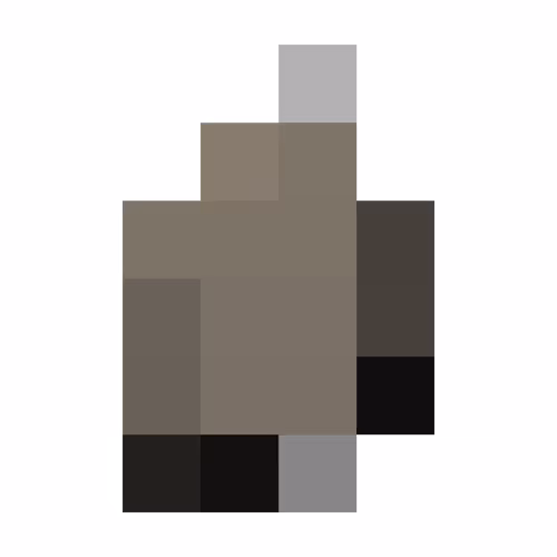 Item #91262801252137882460245793127638522872402735090971254206319919470924022153217 Media
