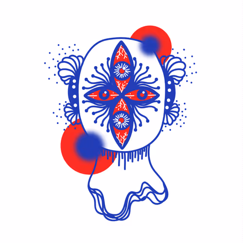 Faceless