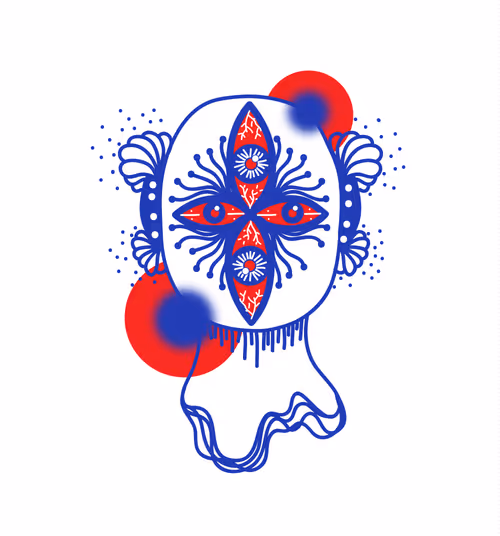 Item #52878322055755425136895968440918075127169089496959814998869191807200175063041 Media