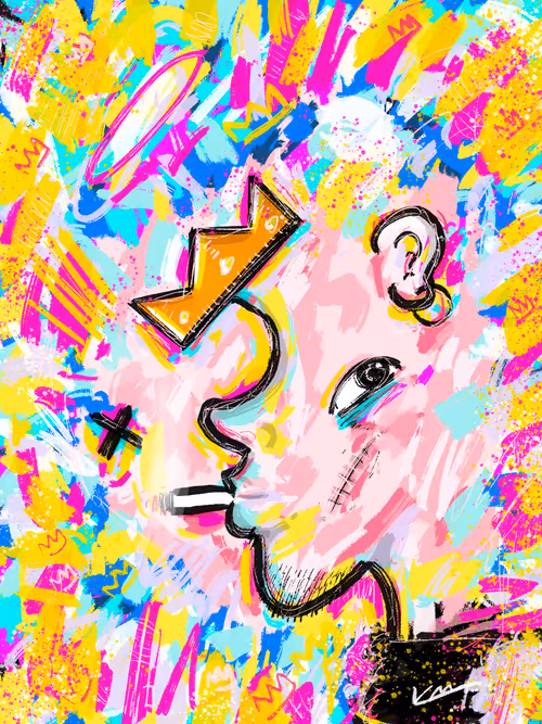 Item #72326784148707900394754700751421072437495720794402365753101532826142720917519 Media