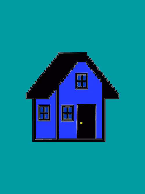 Item #59229352578522863912524894951394637118815542578534451649447875458638339375105 Media