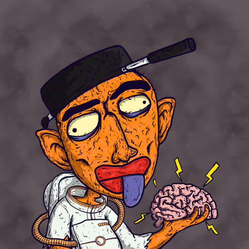 Item #44657890802280230048600159416234069816246765068422634105796654545701772984321 Media